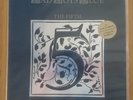 BAD BOYS BLUE - The Fifth***LP / 10 Titel***Euro Disco 1989