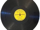 ELVIS PRESLEY Good Rockin’ Tonight 78 on Sun Records 210 Original