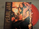 Pearl Jam Completely Unplugged: The Acoustic Broadcast (Vinyl)