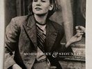 Morrissey Siouxsie Interlude 12