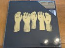 New Devo Art Devo 1973 - 1977 Super Limited Deluxe Box Set Gold 376/500