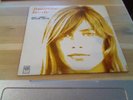 FRANCOISE HARDY One Nine Seven Zero UK LP 1969 UNITED ARTISTS 1st Press 1U/1U