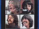 The Beatles * LET IT BE * 1970 UK '3U 3U' LP PCS 7096 'SUPERB DISC' NM PLAY