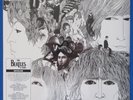 The Beatles * REVOLVER * 2014 'Mono' 180g Vinyl LP 'MINT & SEALED'