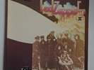 Led Zeppelin II ATLANTIC  SD 8236 Robert Bob Ludwig Hot Mix RL GERMAN NM Audio