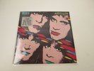 KISS Asylum 826099-1 LP Vinyl Hype
