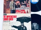 JIMMY SMITH Home Cookin' BLUE NOTE Verve LP Mono NY RVG Bashin