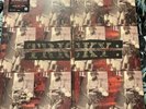 Tricky - Maxinquaye (Reincarnated) Triple Black Vinyl LP With BBC Sessions - New