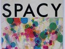 TATSURO YAMASHITA SPACY RCA RVL8006 JAPAN VINYL LP