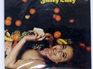 JUICY LUCY S/T PHILIPS SFX7202 JAPAN VINYL LP