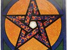 PENTANGLE SWEET CHILD TRANSATLANTIC IRP93123 JAPAN PROMO VINYL 2LP