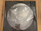 Bring Me the Horizon: ZOETROPE Sempiternal 10th Anniversary Sealed brand new