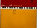 Ahmad Jamal - Heat Wave - 1966 - Stereo