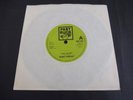 Sore Throat - Flak Jacket c/w Kamikaze Kid 1980 UK 45 FAST BUCK EX PUNK KBD