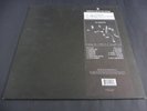 The Cranberries - Everybody Else Is Doing It, So Why Can't We? 1993 UK LP 1st