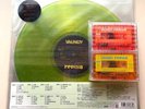 Vaundy Replica Limited 12