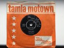 Cleo's Mood - Jr Walker & The All Stars - Tamla Motown TMG 550