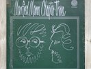 MANFRED MANN - CHAPTER THREE LP UK PRESS VERTIGO SWIRL **RARE PROG** (VO3)
