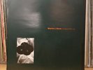 Martin L Gore Counterfeit 1989 6 Track UK Vinyl E.P Original Inner Depeche Mode