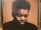Tracy Chapman Tracy Chapman 1988  EKT 44 Vinyl Matte Sleeve Original Inner Ex