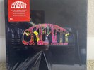 CREAM SEVEN 180 GRAM LIMITED EDITION RARE LP BOXSET New Sealed Eric Clapton