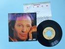VASCO ROSSI Liberi liberi Vinile con Foglio PROMOZIONALE