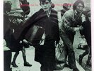 DEXYS MIDNIGHT RUNNERS SEARCHING FOR YOUNG SOUL FEELINGS EMS81361 JAPAN PROMO LP