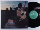 ALBERT COLLINS Ice Pickin' ALLIGATOR LP VG+ a