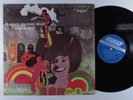 OTIS SPANN Cracked Spanner Head LONDON LP VG+ a