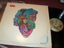 LOVE FOREVER CHANGES LP ELEKTRA STEREO EKS74013 HAS MONO COVER VG+