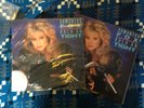 Samantha Fox – Hold On Tight - 12