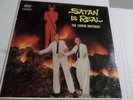 LOUVIN BROTHERS 