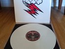 The Hellacopters 