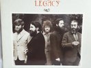 Lowest Price  - Luke Kelly & The Dubliners Luke's Legacy Posthumous Comp VG+