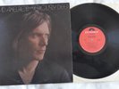 David Axelrod - Seriously Deep Scarce USA LP - Jazz/Funk/Breaks/Electronica 1975