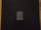 joy division unknown pleasures Translucent red vinyl original 1979 release