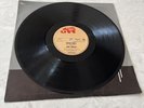 Fred Wesley 12” Vinyl “House Party” Play tested. Excellent