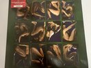 Catherine Wheel - Adam And Eve Limited Edition Vinyl LP 1st Press 1997 Indie