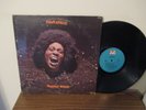FUNKADELIC - MAGGOT BRAIN - FUNK/PSYCH/ACID ROCK - WESTBOUND - REALLY NICE