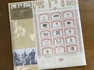 CAMPER VAN BEETHOVEN Our Beloved Revolutionary Sweetheart 180g vinyl LP SEALED
