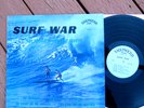 SURF WAR 