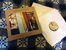 PJ Harvey & John Parish – Dance Hall at Lous - Original Vinyl LP album from 1996