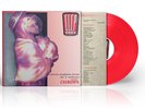 CCCP  FEDELI ALLA LINEA - Canzoni Preghiere Danze Del secon..(2023) LP red Vinyl