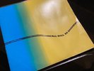 Frumpy    All will be changed   Doppel LP Gimmick Cover       Krautrock