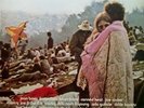 Vinyl - VARIOUS - Woodstock - Music From The Original Soundtrack And More (ALBU)