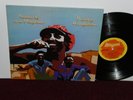 Orig '73 TOOTS AND THE MAYTALS Funky Kingston DRAGON Lbl UK Lp  NM -
