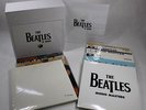 Beatles - The Beatles In Mono 14xLP Box Set - Apple Ltd. SEALED