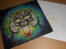 MOTORHEAD -- Overkill -- Bronze Test Pressing Proof Cover -- LEMMY -- VERY RARE