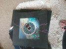 Pink Floyd PULSE 2018 Remastered 180g 4 12