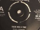 Gene Chandler - There Was A Time / The Artistics - I’m Gonna Miss You